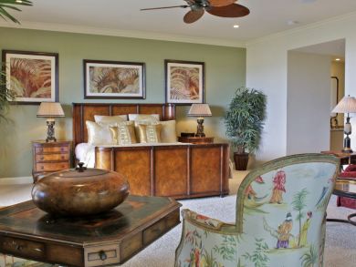 Luxury 3 Bedroom 3.5 Bathroom Villa Wailea Luxury 3 Bedroom 3.5 Bathroom Villa Wailea